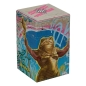 Preview: Ultimate Guard Flip'n'Tray 100+ Xenoskin Magic: The Gathering "Aetherdrift" - Sab-Sunen, Luxa Embodied